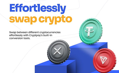 Crypto Currency: A Risky Gamble or a Smart Investment