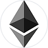 eth