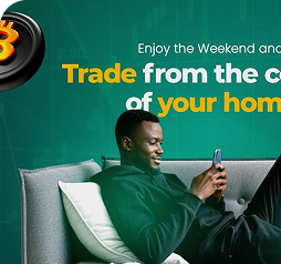 The Future of Digital Assets: Opportunities & Challenges